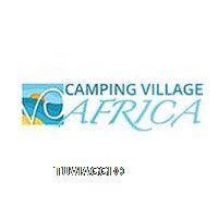 Camping Village Africa